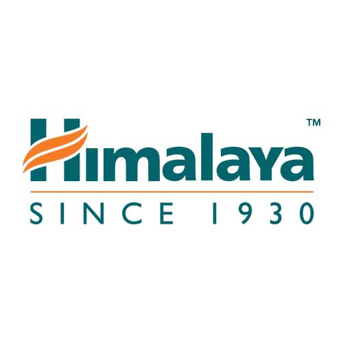 Himalaya
